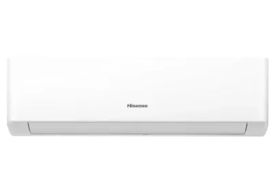 HISENSE Klima Energy SE HiNano 24K