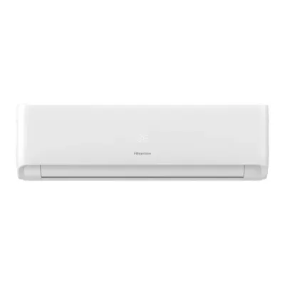 HISENSE Klima Expert Comfort 12k KF35