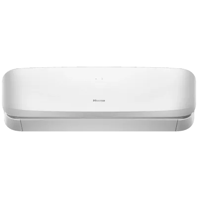 HISENSE Klima FRESH AIR 12K QJ35XJ3AG