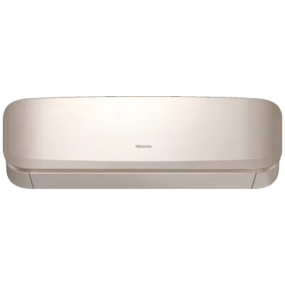HISENSE Klima FRESH AIR 12K QJ35XJ3GG