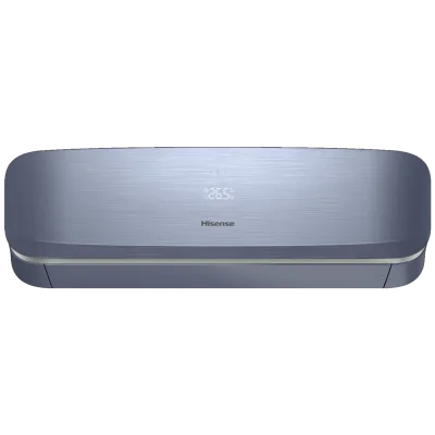 HISENSE Klima FRESH Air Blue 12K QJ35