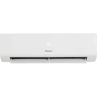 HISENSE Klima HI-Comfort 12K KE35