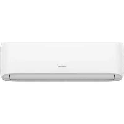 HISENSE Klima HI-Smart 24K CF70