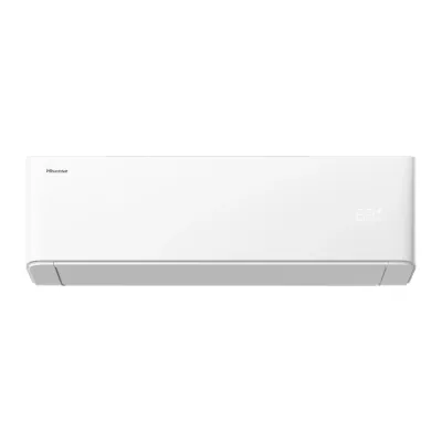 HISENSE Klima Uni HA 18K HA50 White Panel