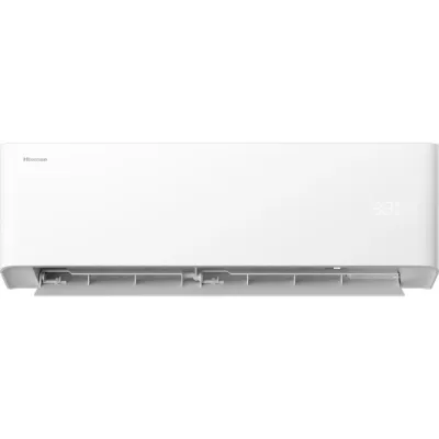 HISENSE Klima Uni HB 18K HB50 White Panel