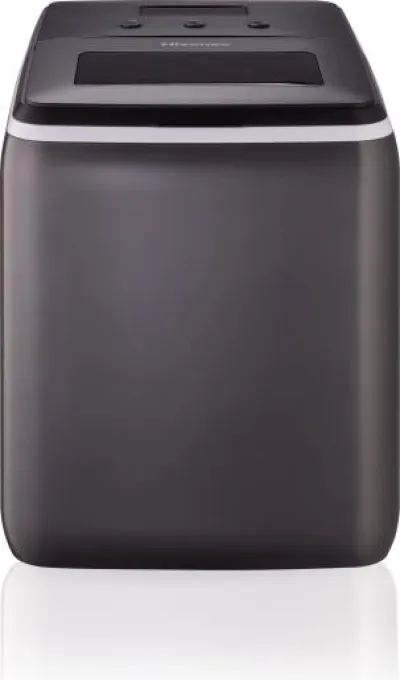 HISENSE Ledomat IMC2000A
