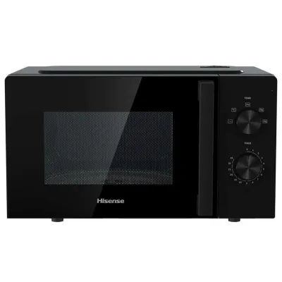 HISENSE Mikrovalna H20MOBP1H