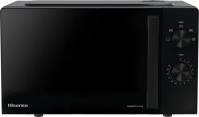 HISENSE Mikrovalna H20MOBP1HI