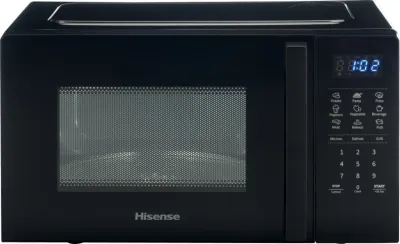 HISENSE Mikrovalna pećnica H20MOBS4HG