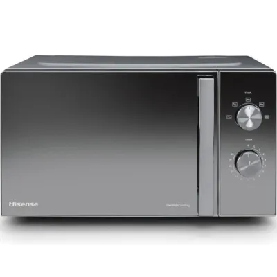 HISENSE Mikrovalna H20MOMCP1H