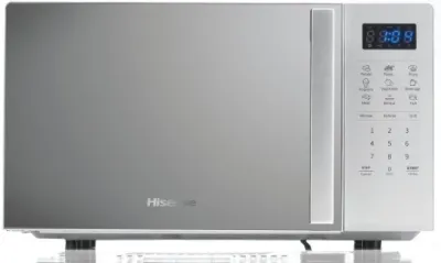 HISENSE Mikrovalna H20MOMS4HG