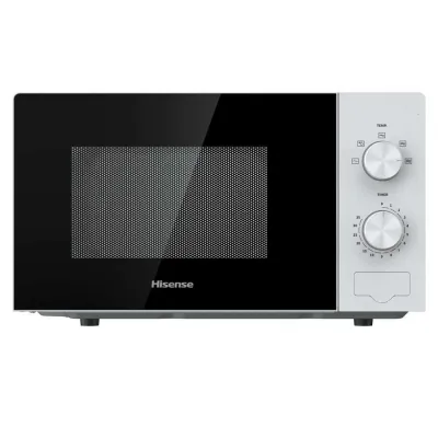 HISENSE H20MOWP1 mikrovalna pećnica 20 l