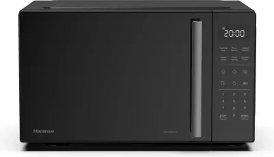 HISENSE Mikrovalna H23MOBS4HI