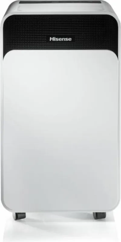 HISENSE Odvlaživač D16CW