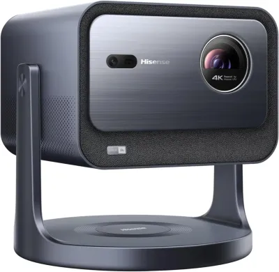 HISENSE PROJEKTOR C2 Mini laser