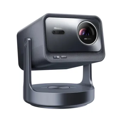 HISENSE PROJEKTOR C2 Ultra Mini laser