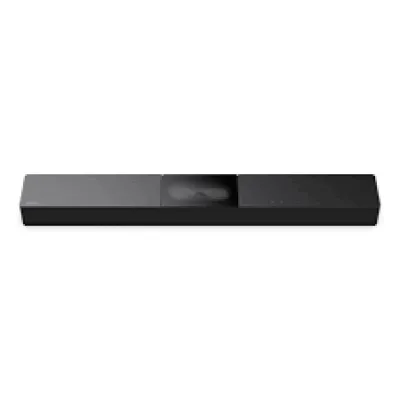 Hisense Soundbar HS2000