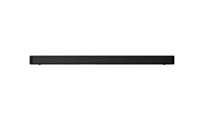 Hisense Soundbar HS205G