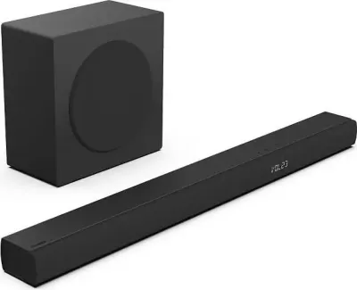 Hisense Soundbar HS3100