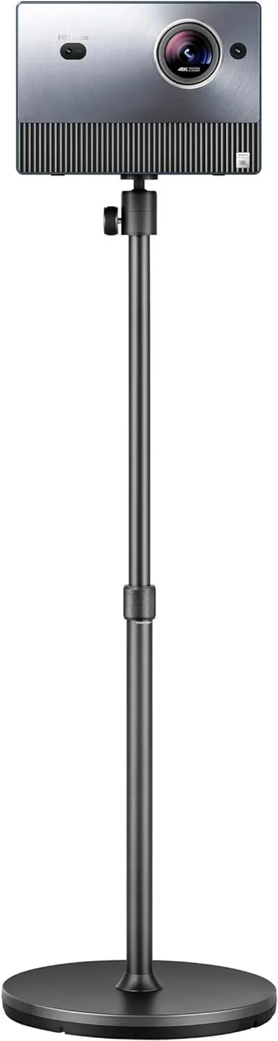 HISENSE Stalak za projektor Floor Mount SG8H