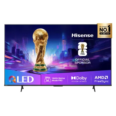 HISENSE TV LED 65E7Q PRO