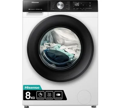 HISENSE Veš mašina WF3S8043BW