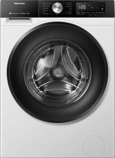 HISENSE Veš mašina WF3S9043BW3