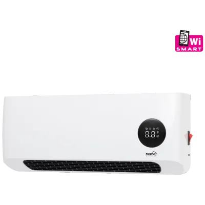 HOME grijalica zidna - FKF 42202 WIFI