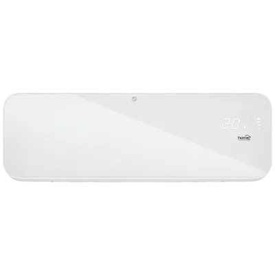 HOME grijalica zidna - FKFW54204WIFI
