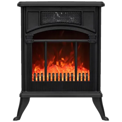 HOME električni kamin - FKK12