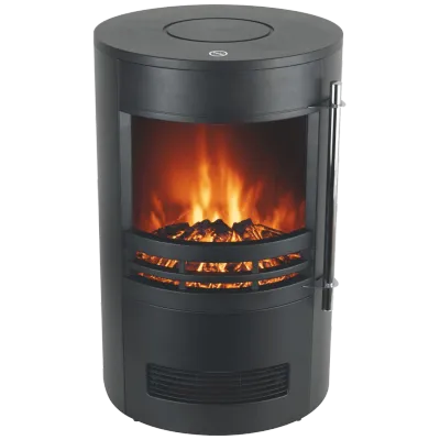 HOME električni kamin - FKK 14