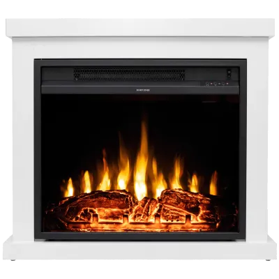 HOME električni kamin - FKK11