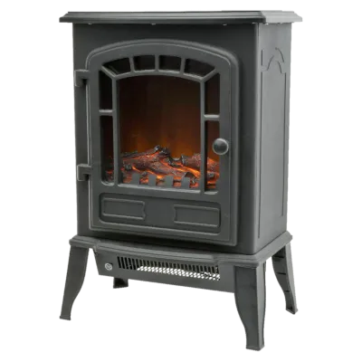 HOME električni kamin - FKK 15