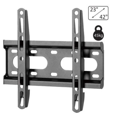 HOME Nosac za TV prijemnik 23 - 42 45kg LCDH 071