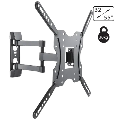 HOME Nosac za TV prijemnik 32-55 30 kg LCDH 291