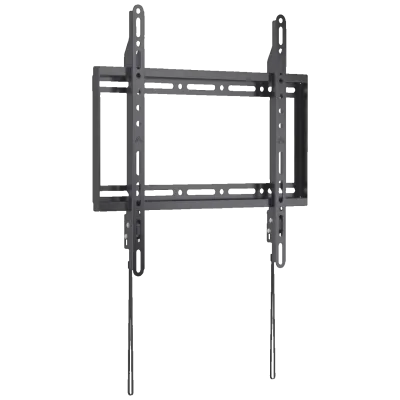 HOME Nosac za TV prijemnik 32-75, 75kg LCDH3275F