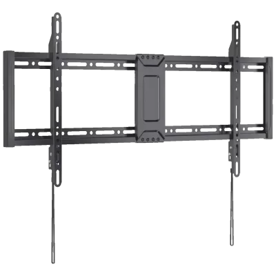 HOME Nosac za TV prijemnik 43-95, 75kg LCDH4395F