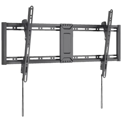 HOME Nosac za TV prijemnik 43-95, 75kg LCDH4395T