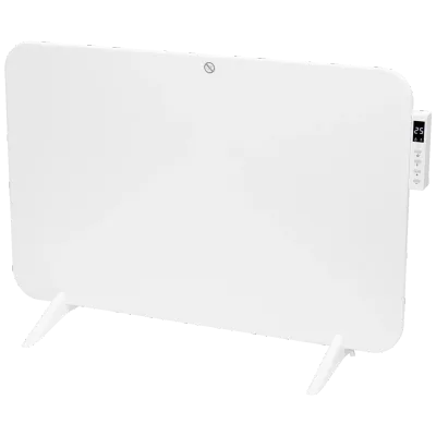 HOME Panel prijenosna/zidna grijalica FKIR450