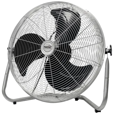 HOME Ventilator 120W PVR 50