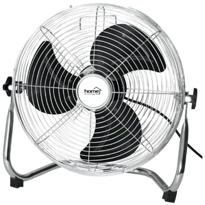 HOME Ventilator 60W PVR 35