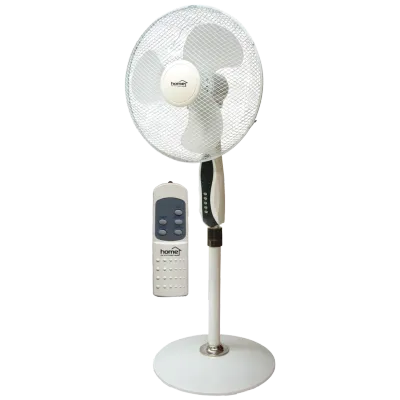 HOME Ventilator sa postoljem 45W SFP 40