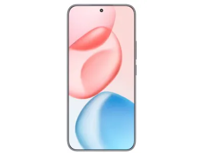 HONOR 400 8+256GB