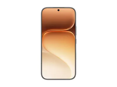 HONOR Mobitel 600 8/256GB Black