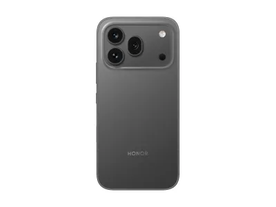 HONOR 600 Pro 12+512 GB BlackHONOR 600 Pro 12+512 GB Black