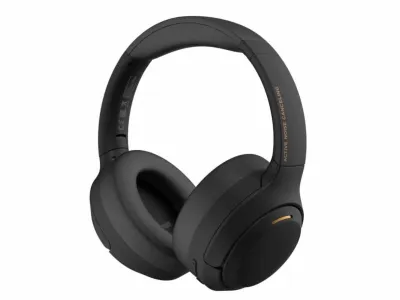 HONOR Slušalice Choice Pro Black