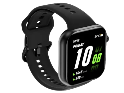 HONOR Choice pametni sat 2i 5504ACGT