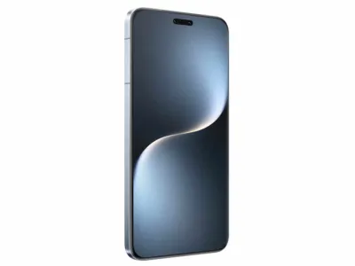 HONOR MAGIC 7 PRO 12+512 Grey