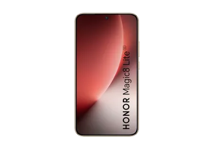 HONOR Magic 8 Lite 8/256 GB