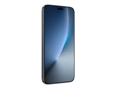 HONOR Magic 8 Pro 12+512 Black6270 mAh, 200MP, 6,71" OLEDSnapdragon 8 Elite Gen 5